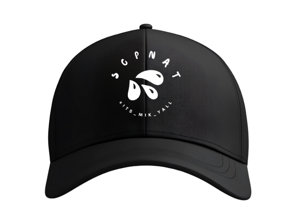 SOPNAT Cap