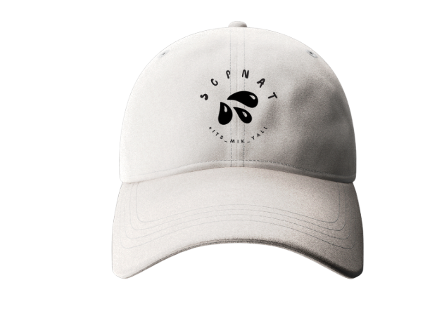 SOPNAT Cap