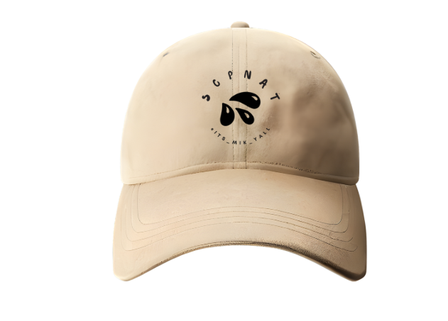 SOPNAT Cap
